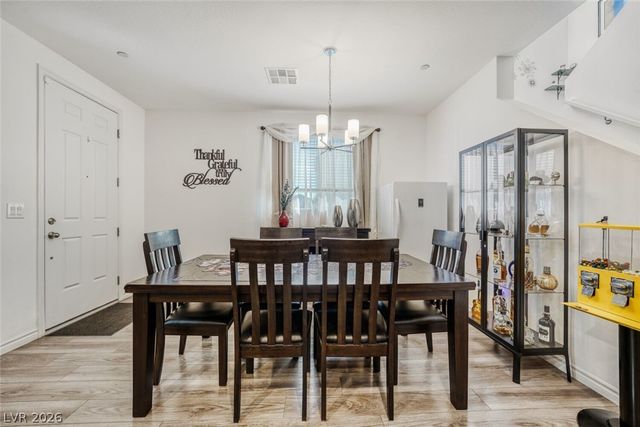 828 Grand Country Avenue, North Las Vegas, NV 89086