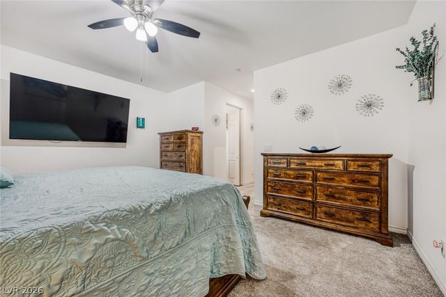 828 Grand Country Avenue, North Las Vegas, NV 89086