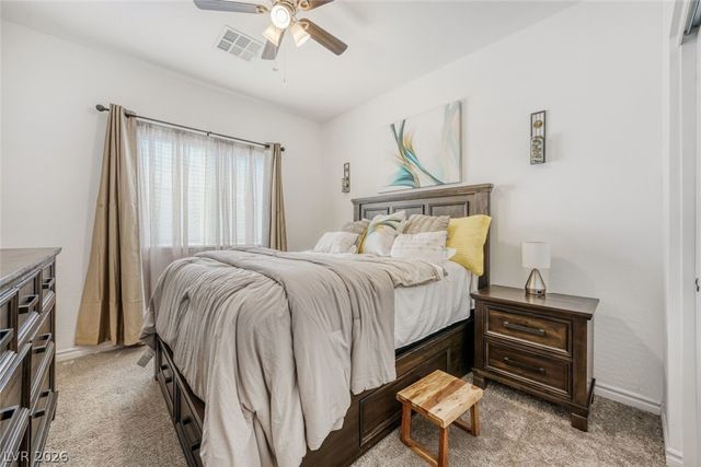 828 Grand Country Avenue, North Las Vegas, NV 89086