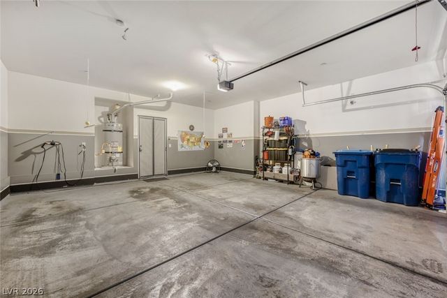 828 Grand Country Avenue, North Las Vegas, NV 89086