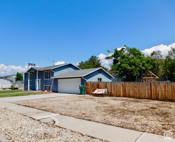 9467 S 250 E, Sandy, UT 84070