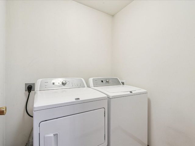 2161 Agate Street, Marion, IA 52302