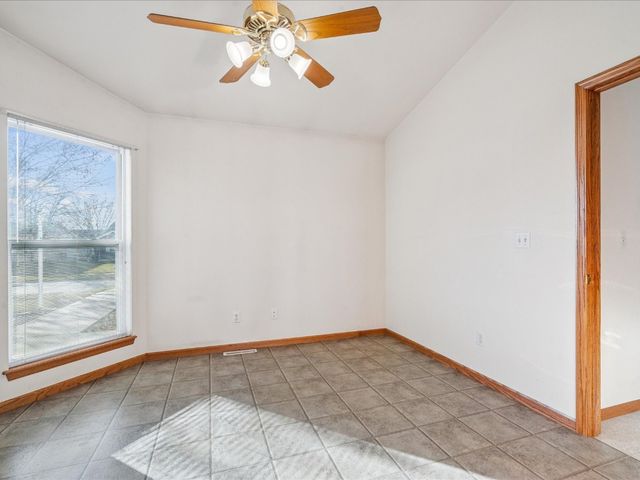 2161 Agate Street, Marion, IA 52302