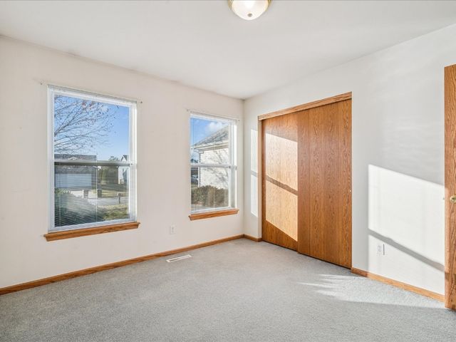 2161 Agate Street, Marion, IA 52302