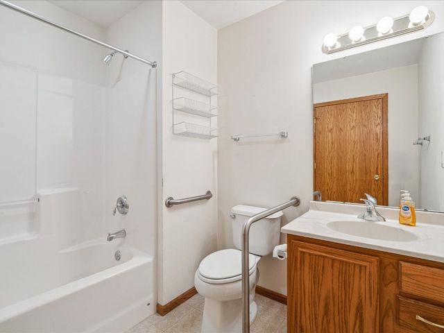 2161 Agate Street, Marion, IA 52302