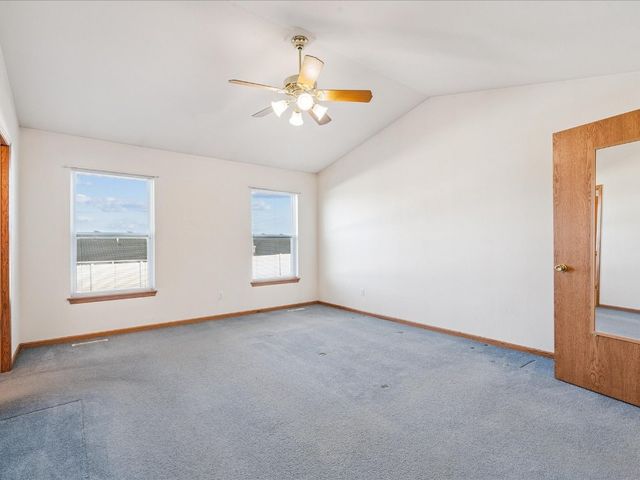 2161 Agate Street, Marion, IA 52302