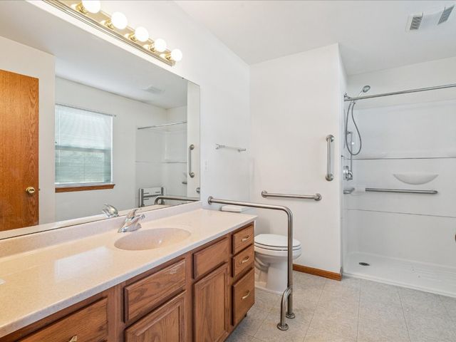 2161 Agate Street, Marion, IA 52302