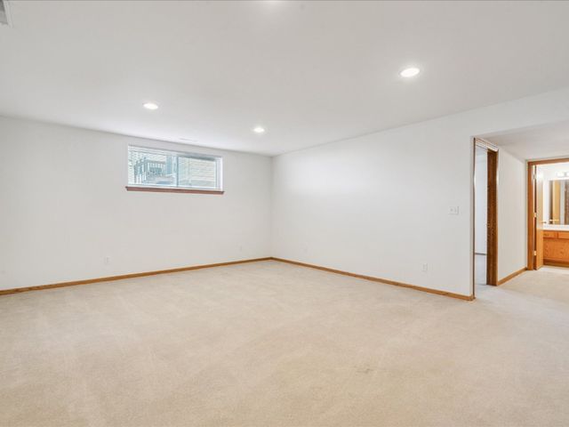 2161 Agate Street, Marion, IA 52302