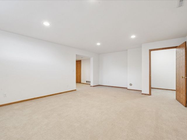 2161 Agate Street, Marion, IA 52302