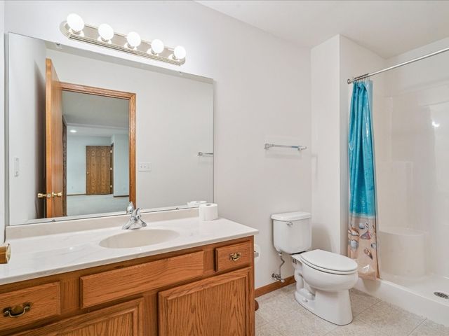 2161 Agate Street, Marion, IA 52302