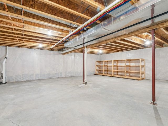 2161 Agate Street, Marion, IA 52302