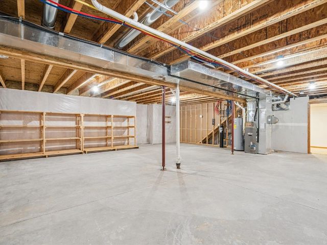 2161 Agate Street, Marion, IA 52302