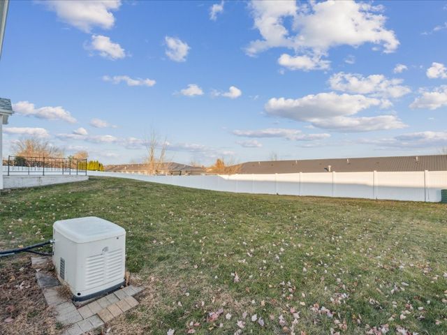 2161 Agate Street, Marion, IA 52302