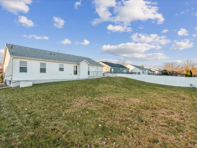 2161 Agate Street, Marion, IA 52302