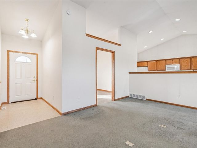 2161 Agate Street, Marion, IA 52302