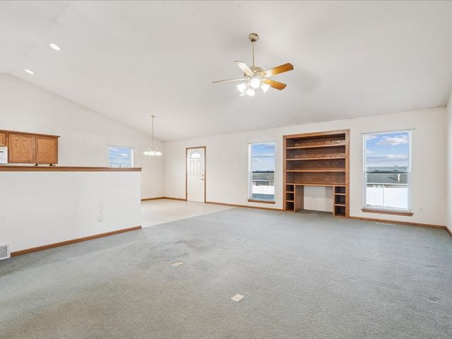 2161 Agate Street, Marion, IA 52302