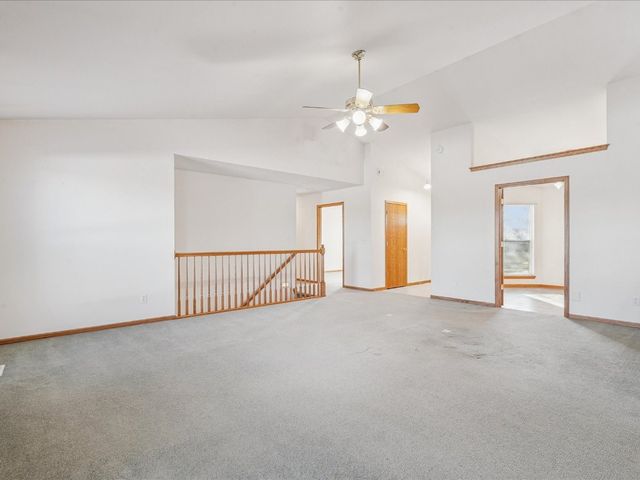 2161 Agate Street, Marion, IA 52302