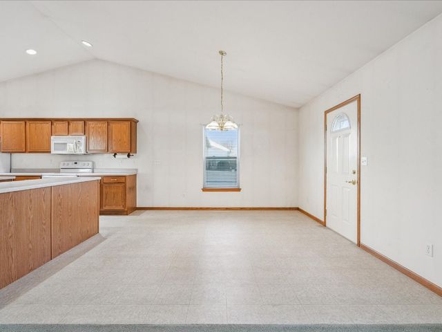 2161 Agate Street, Marion, IA 52302