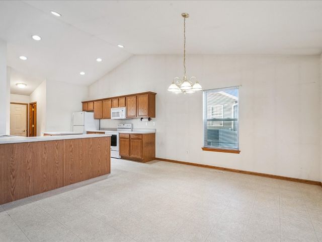 2161 Agate Street, Marion, IA 52302