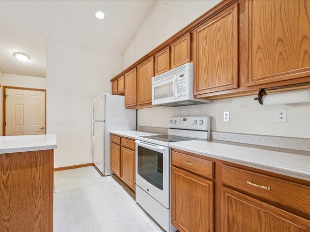 2161 Agate Street, Marion, IA 52302