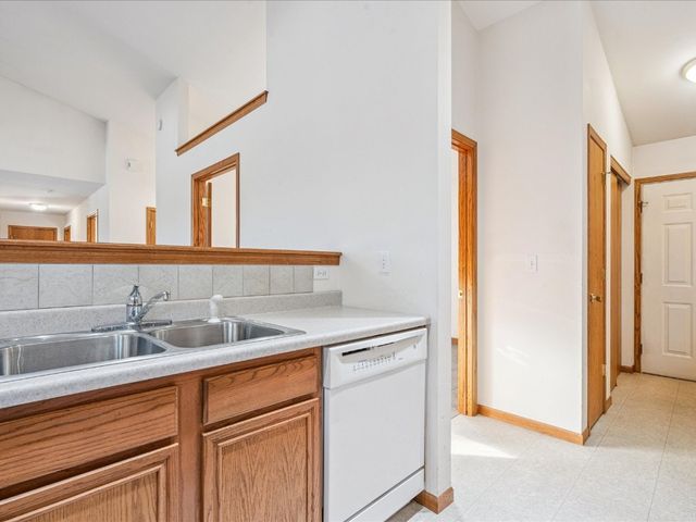 2161 Agate Street, Marion, IA 52302