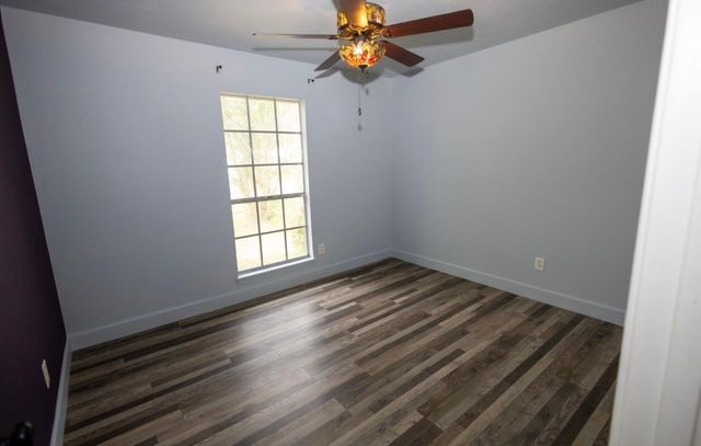 3226 Abbey Field Lane, Porter, TX 77365