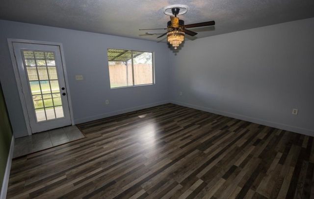 3226 Abbey Field Lane, Porter, TX 77365