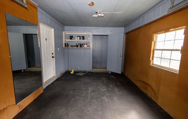 3226 Abbey Field Lane, Porter, TX 77365