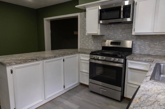 3226 Abbey Field Lane, Porter, TX 77365
