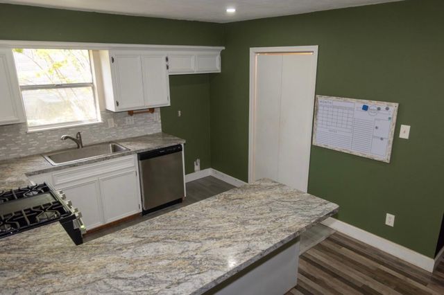 3226 Abbey Field Lane, Porter, TX 77365