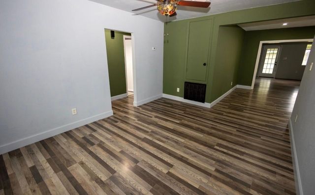 3226 Abbey Field Lane, Porter, TX 77365