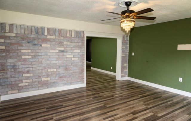 3226 Abbey Field Lane, Porter, TX 77365