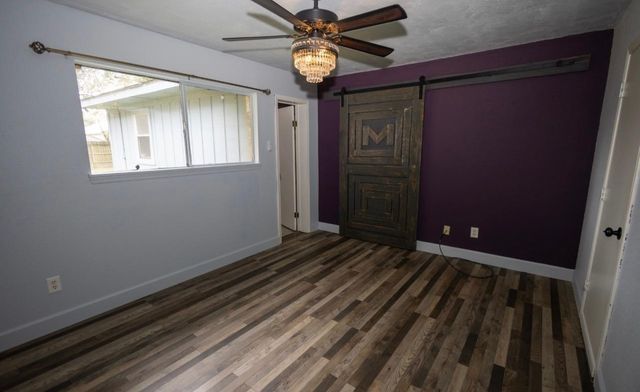 3226 Abbey Field Lane, Porter, TX 77365