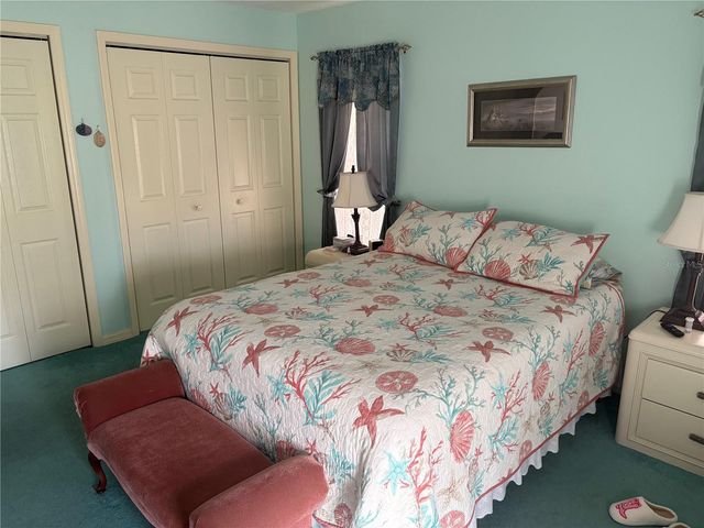 5338 SPANISH TRAIL, Holiday, FL 34690