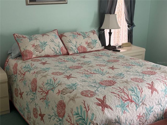 5338 SPANISH TRAIL, Holiday, FL 34690