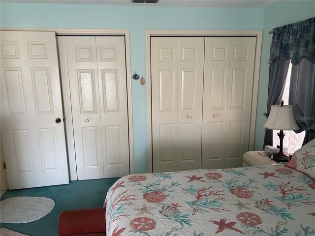 5338 SPANISH TRAIL, Holiday, FL 34690