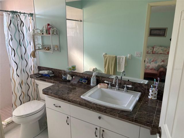 5338 SPANISH TRAIL, Holiday, FL 34690