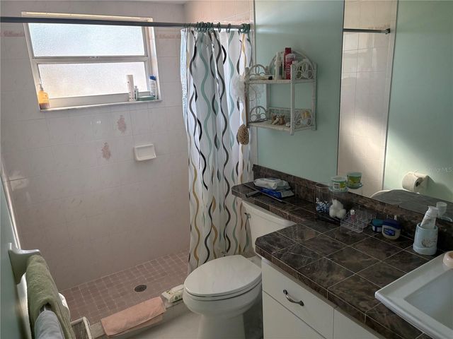 5338 SPANISH TRAIL, Holiday, FL 34690