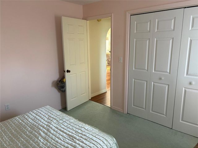 5338 SPANISH TRAIL, Holiday, FL 34690