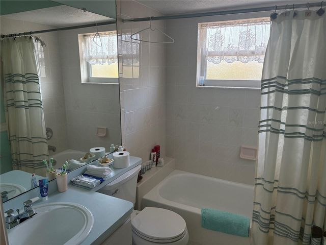 5338 SPANISH TRAIL, Holiday, FL 34690