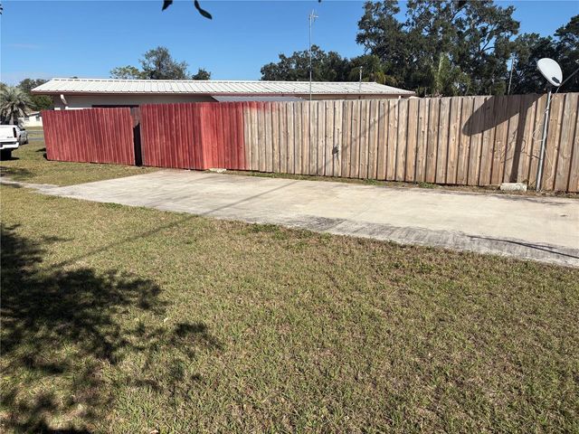 5338 SPANISH TRAIL, Holiday, FL 34690