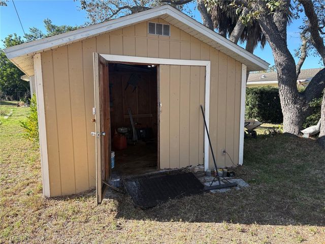 5338 SPANISH TRAIL, Holiday, FL 34690