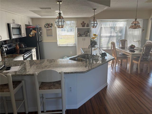 5338 SPANISH TRAIL, Holiday, FL 34690