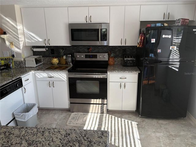 5338 SPANISH TRAIL, Holiday, FL 34690