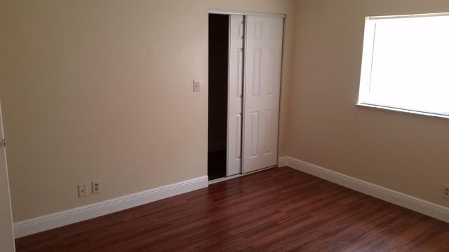 5323 NW 27th Street B4, Lauderhill, FL 33313