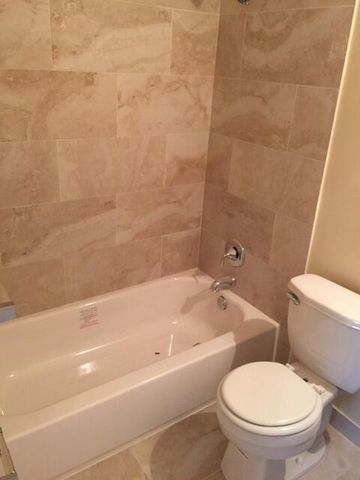 5323 NW 27th Street B4, Lauderhill, FL 33313