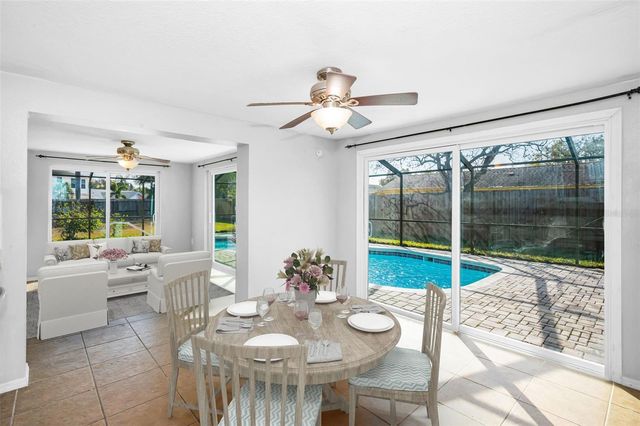 3645 OVERLAND DRIVE, Holiday, FL 34691