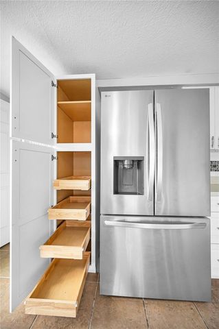 3645 OVERLAND DRIVE, Holiday, FL 34691