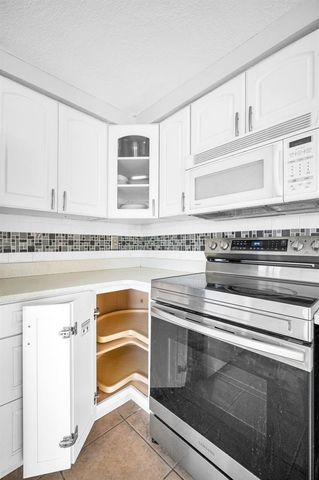 3645 OVERLAND DRIVE, Holiday, FL 34691