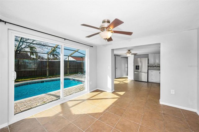 3645 OVERLAND DRIVE, Holiday, FL 34691